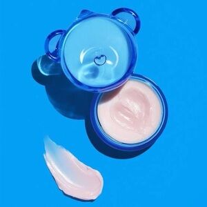 Dr. Jart+ Vital Hydra Solution Jelly Bear Lip Mask with Hyaluronic Acid